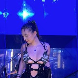 Photo from Duda Rubert album